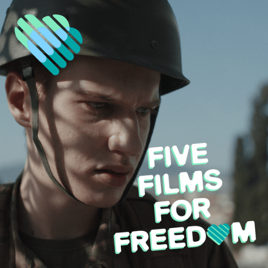 LIST Celebrate womanhood, gender inclusion in these events happening